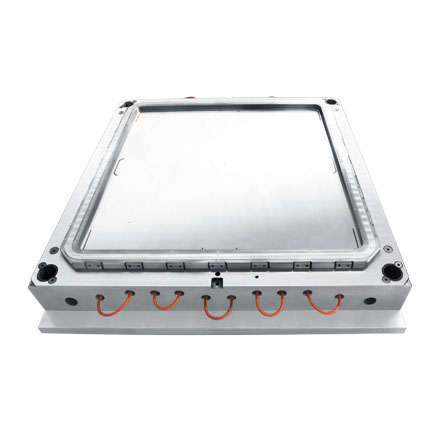 Commodity Mould