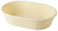 Commodity Mould4