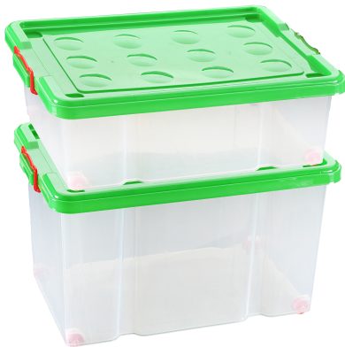 Commodity Mould5