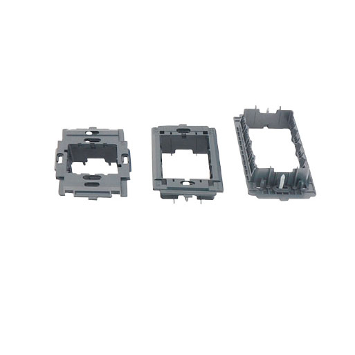 Commodity Mould
