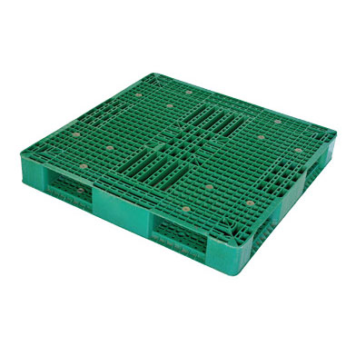 Commodity Mould