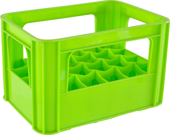 Commodity Mould31
