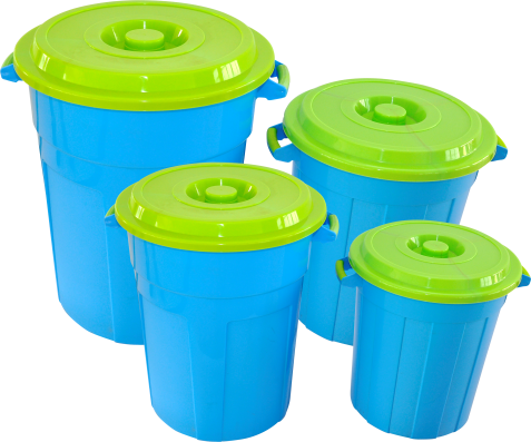 Commodity Mould3