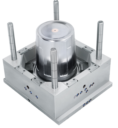 Commodity Mould1