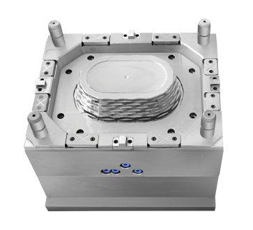 Commodity Mould12