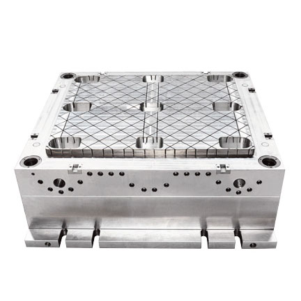 Commodity Mould