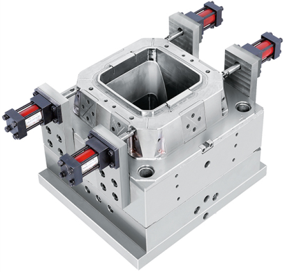 Commodity Mould11