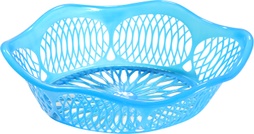 Commodity Mould25