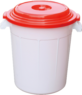 Commodity Mould6