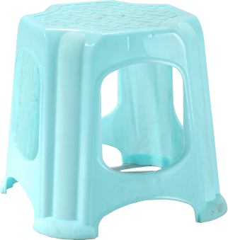 Commodity Mould15