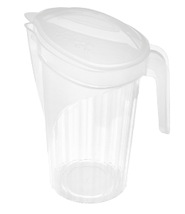 Commodity Mould24