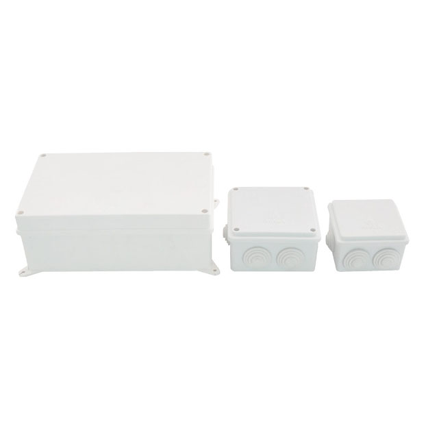 Commodity Mould