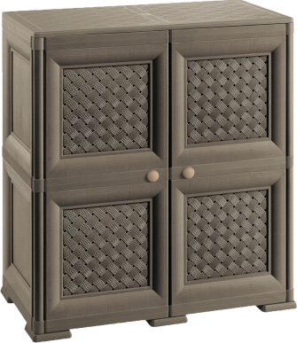 Commodity Mould16
