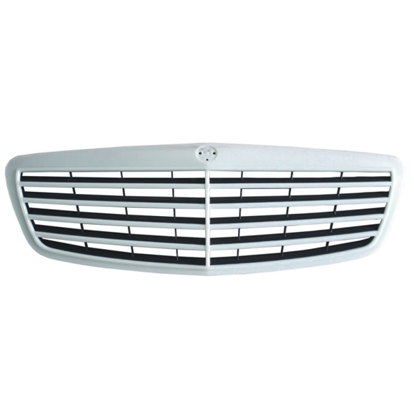 Auto Grill Mould