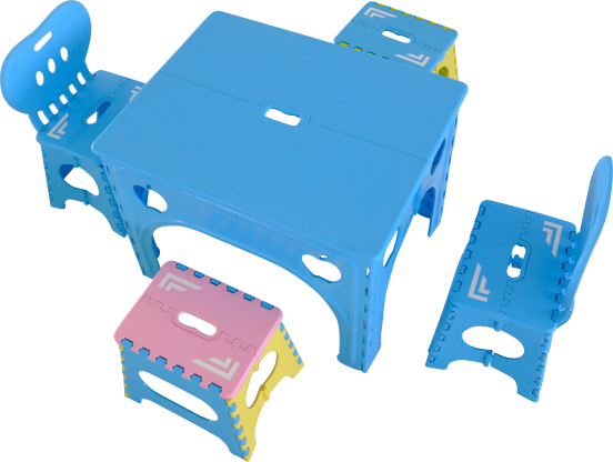 Commodity Mould32
