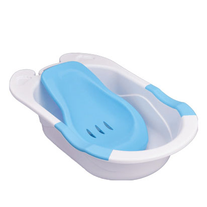 Commodity Mould