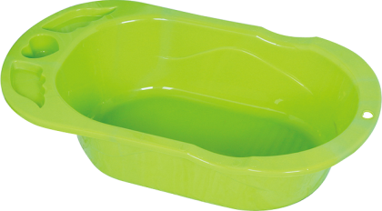 Commodity Mould23