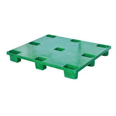 Commodity Mould