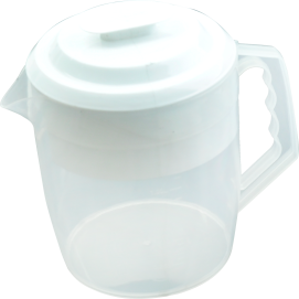Commodity Mould33