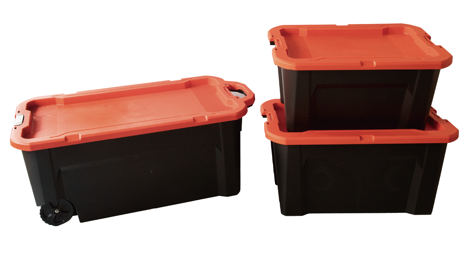 Commodity Mould03