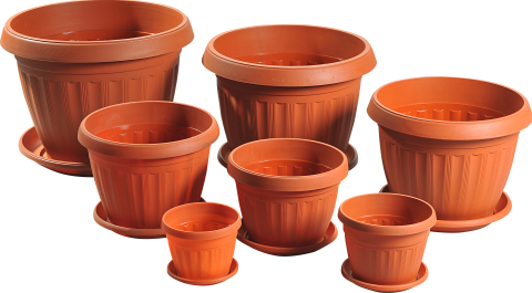 Commodity Mould7