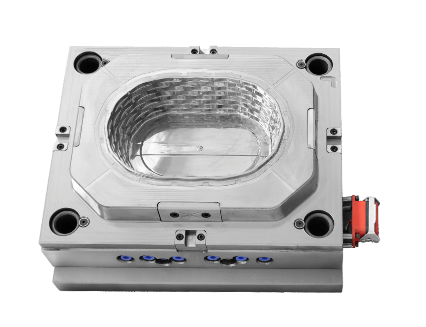 Commodity Mould13