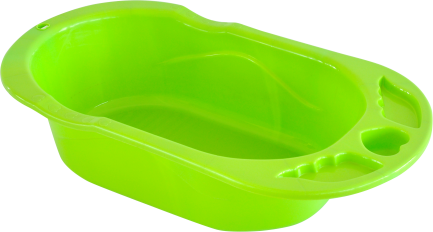 Commodity Mould29
