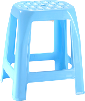 Commodity Mould14