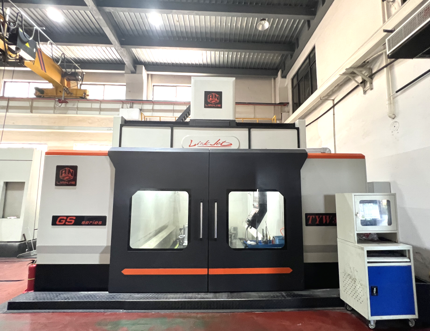 cnc cnc