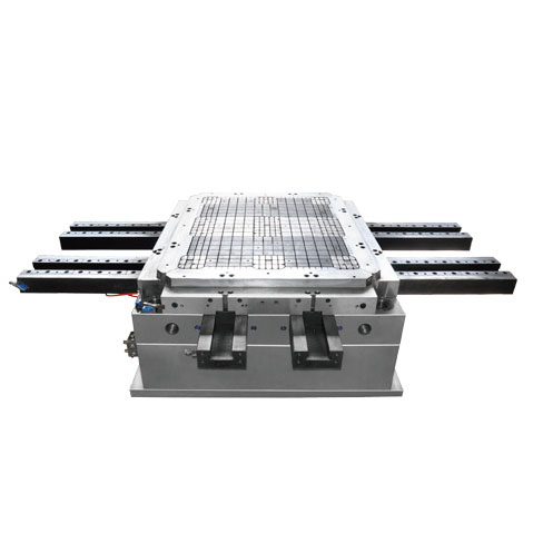Commodity Mould