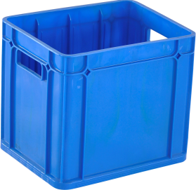 Commodity Mould30