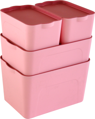 Commodity Mould28