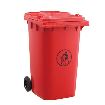 Commodity Mould