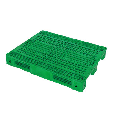 Commodity Mould